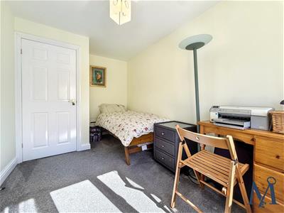 Picture 20